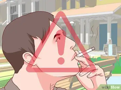 Image titled Recognize Symptoms of Sleep Apnea Step 13