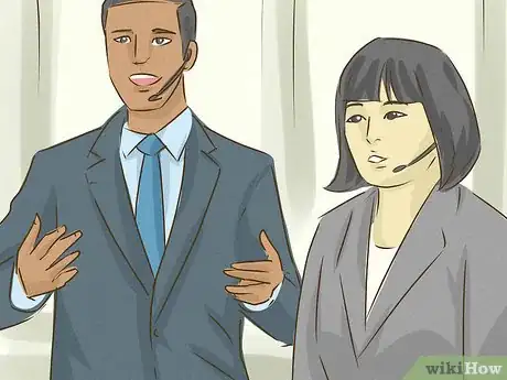 Image titled Overcome Barriers to Communication Step 3