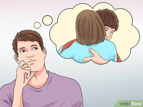 Image titled Get Social Support for Mental Illness Step 1