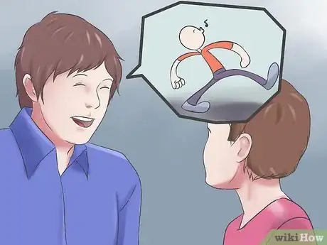 Image titled Teach Children with Aspergers to Start a Conversation Step 15