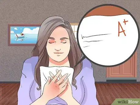 Image titled Study for the AP Biology Exam Step 10