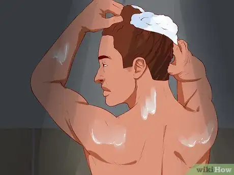 Image titled Sleep Better when You Have Depression Step 9