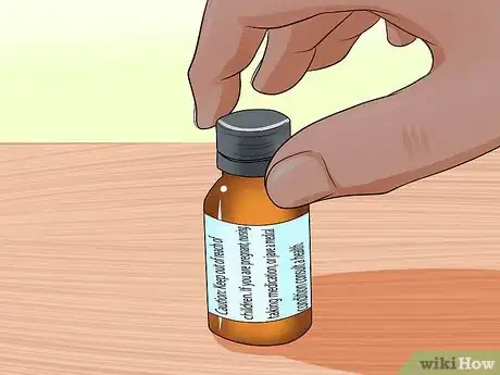 Image titled Use Aromatherapy for Relaxation Step 2