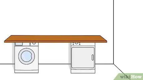 Image titled Organize a Laundry Room Step 10