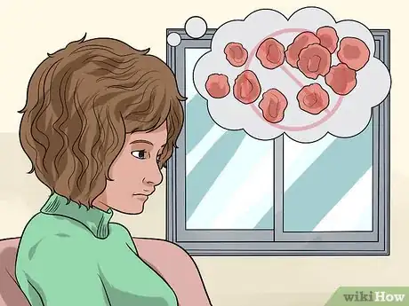 Image titled Treat Health Problems from Mold Step 12