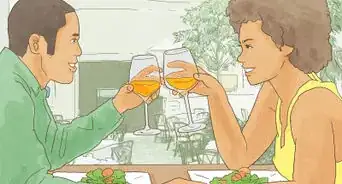 Make Yourself Not Love Someone