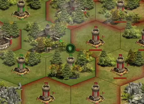 Image titled GvG 10.png