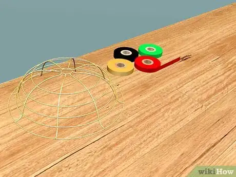 Image titled Make a Chandelier Step 12