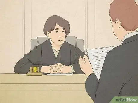 Image titled Pay Bills During a Divorce Step 12
