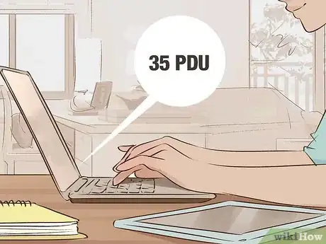 Image titled Become a Certified Project Management Professional Step 9