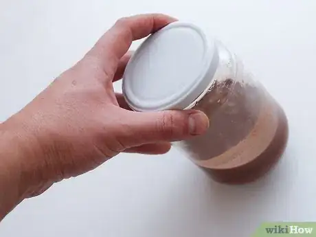 Image titled Make Chocolate Extract Step 10