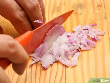 Image titled Make Cheese Spread Step 2