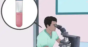 Cope with a Milk Allergy