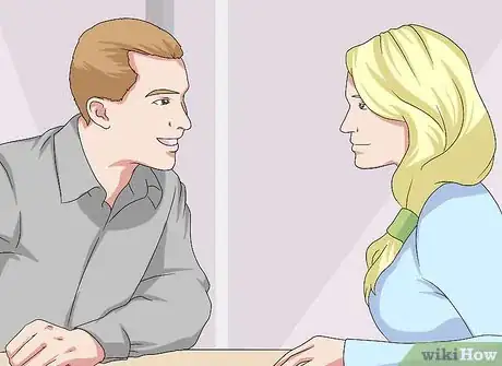 Image titled File Taxes for an LLC Step 7