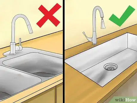 Image titled Upgrade a Rental Kitchen Step 5