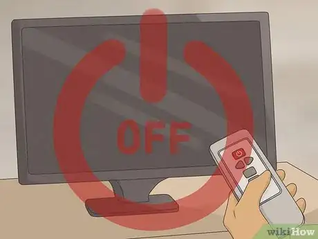 Image titled Help Fidgety Kids Sit Still Step 6