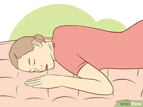 Image titled Buy a Mattress Step 5