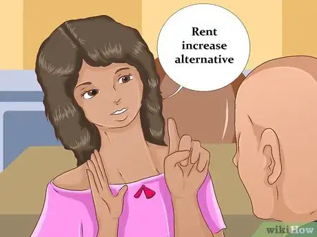 Image titled Know if a Rent Increase Is Illegal Step 11