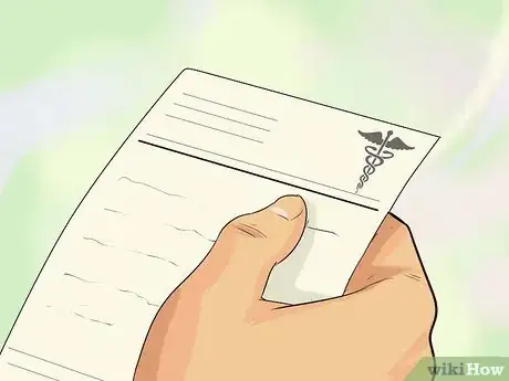 Image titled Check the Safety of Weight Loss Supplements Step 10