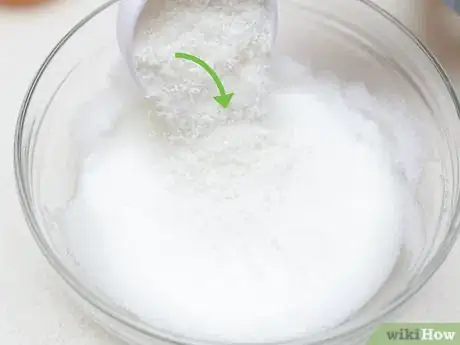 Image titled Make Macaroons Step 4