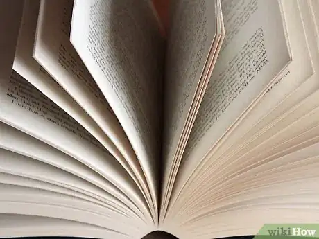 Image titled Write a Field Guide When You Are a Young Naturalist Step 1