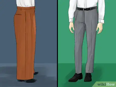 Image titled Choose Dress Trousers for Men Step 4