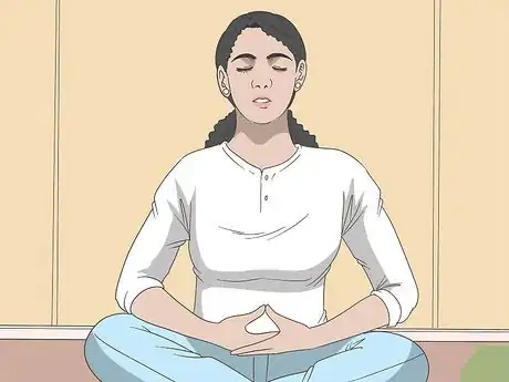 Image titled Get Beautiful African American Skin Step 11