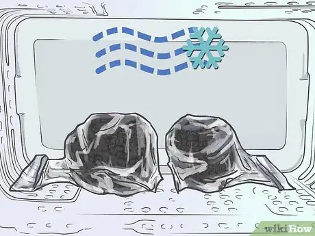 Image titled Store Truffles Step 9