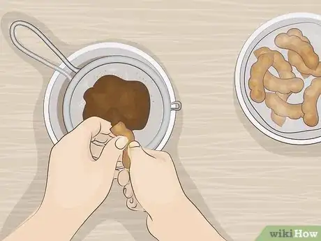 Image titled Make Sambar Step 6