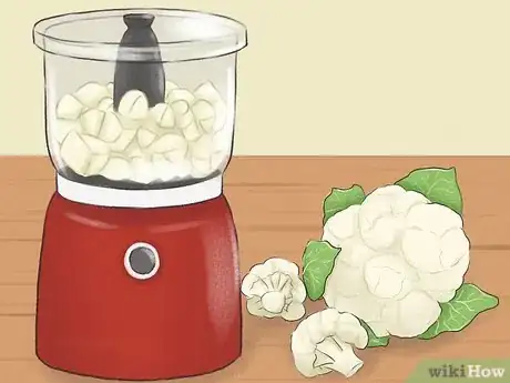 Image titled Replace Rice in a Keto Diet Step 9