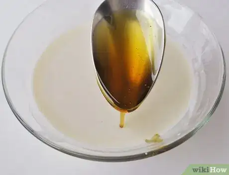 Image titled Make Atholl Brose Step 6