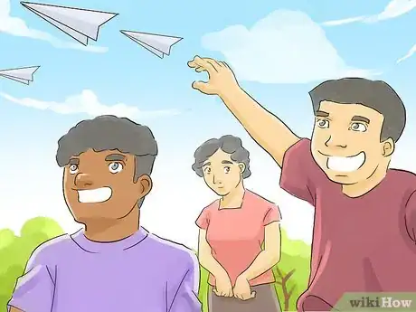 Image titled Prepare Your Child for Kindergarten Step 12