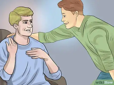 Image titled Help Men Suffering from Eating Disorders Step 8