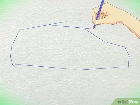 Image titled Draw a Police Car Step 26