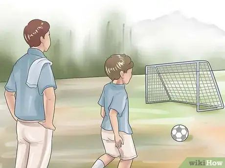 Image titled Raise a Gentleman Step 15