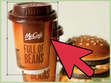 Image titled Separate an Image from Its Background (Photoshop) Step 8