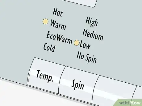 Image titled Wash a Ski Jacket Step 14