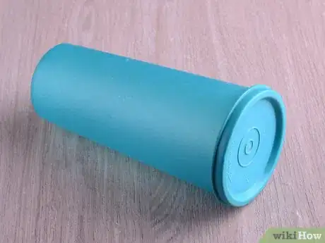 Image titled Make Beer Candles Step 6