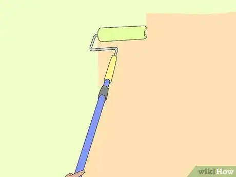 Image titled Paint Fast Step 12