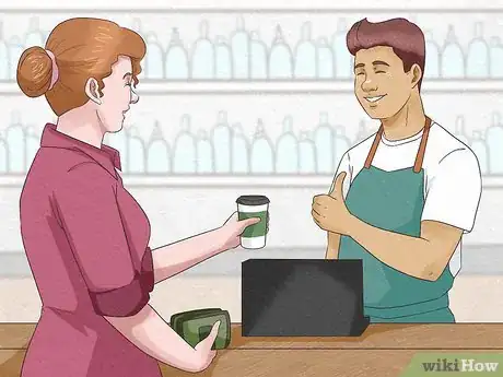 Image titled Build an Acts of Kindness Habit Step 11