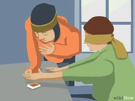 Image titled Improve Team Communication in the Workforce Step 21