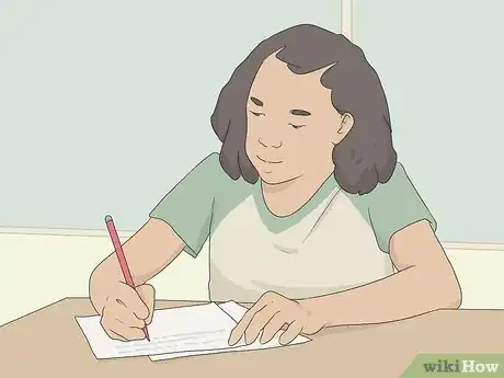 Image titled Join RCMP Step 13