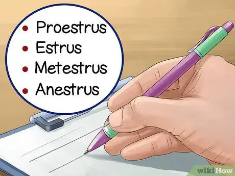 Image titled Know if Your Female Dog Is Ready to Breed Step 5