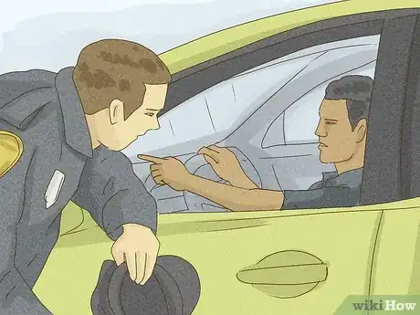 Image titled Help Reduce Drunk Driving Step 16