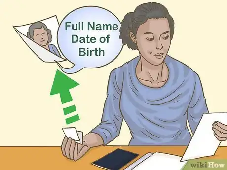 Image titled Apply for a Student Visa to Canada Step 4