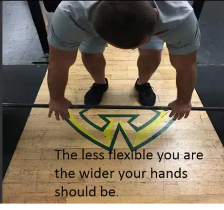 Image titled Picture2 17.png