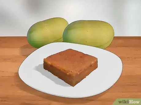 Image titled Eat Pawpaw Step 12