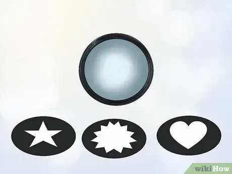 Image titled Choose a Lens Filter Step 7