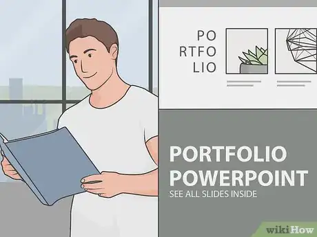 Image titled Become an Industrial Designer Step 9