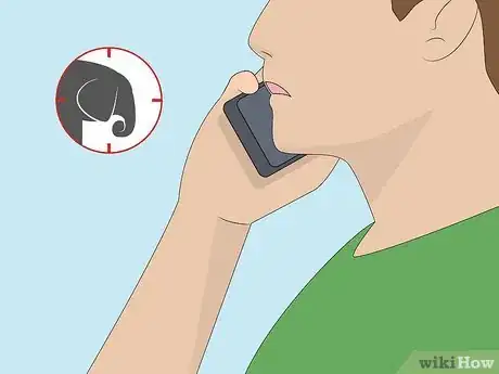 Image titled Help Reduce Poaching Step 11